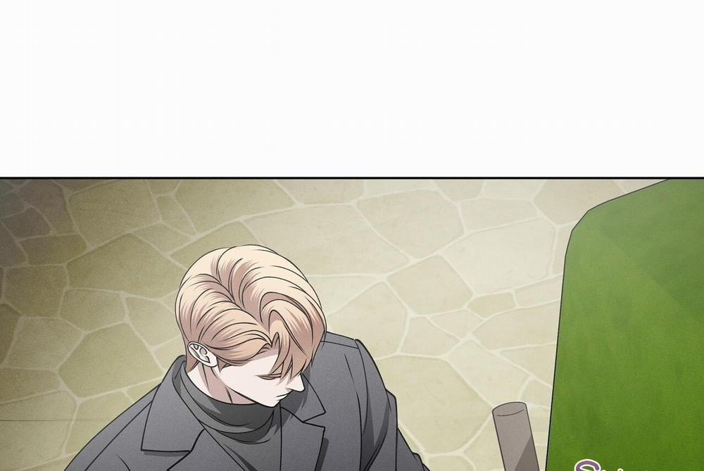 Luân Đôn Trong Màn Đêm 30 trang 128