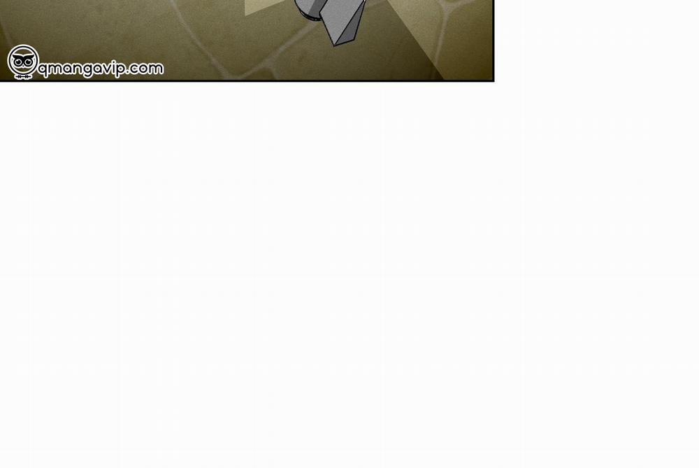 Luân Đôn Trong Màn Đêm 30 trang 133