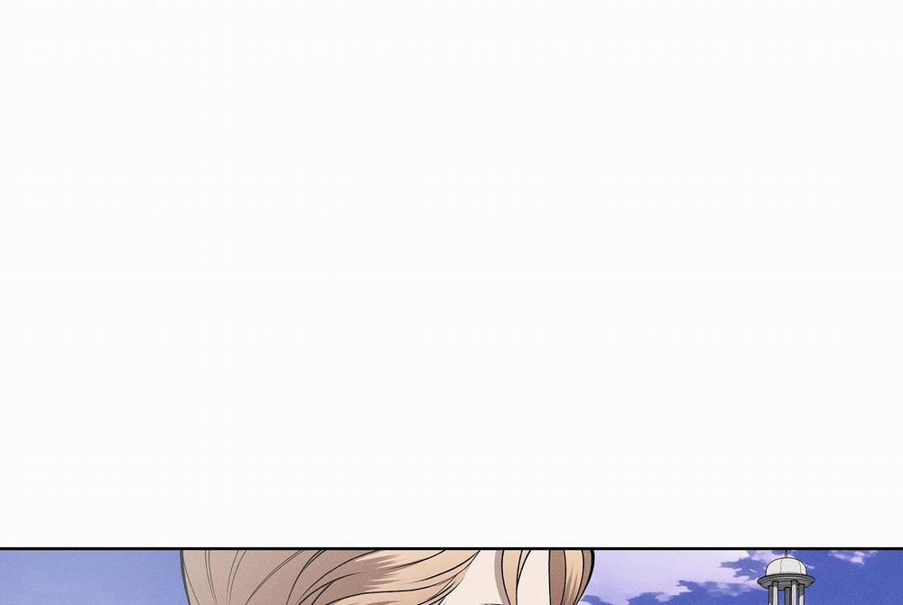 Luân Đôn Trong Màn Đêm 30 trang 134