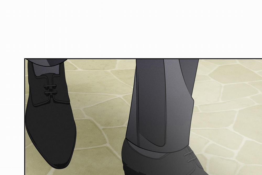 Luân Đôn Trong Màn Đêm 30 trang 137