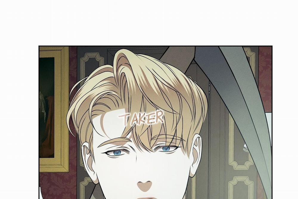 Luân Đôn Trong Màn Đêm 30 trang 156