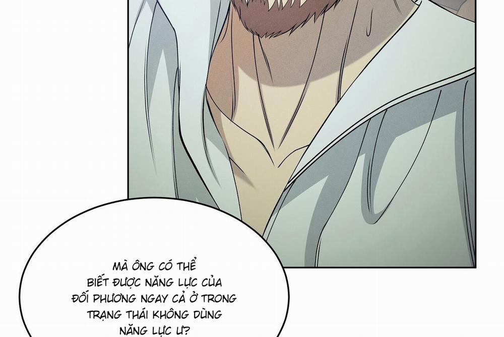 Luân Đôn Trong Màn Đêm 30 trang 167