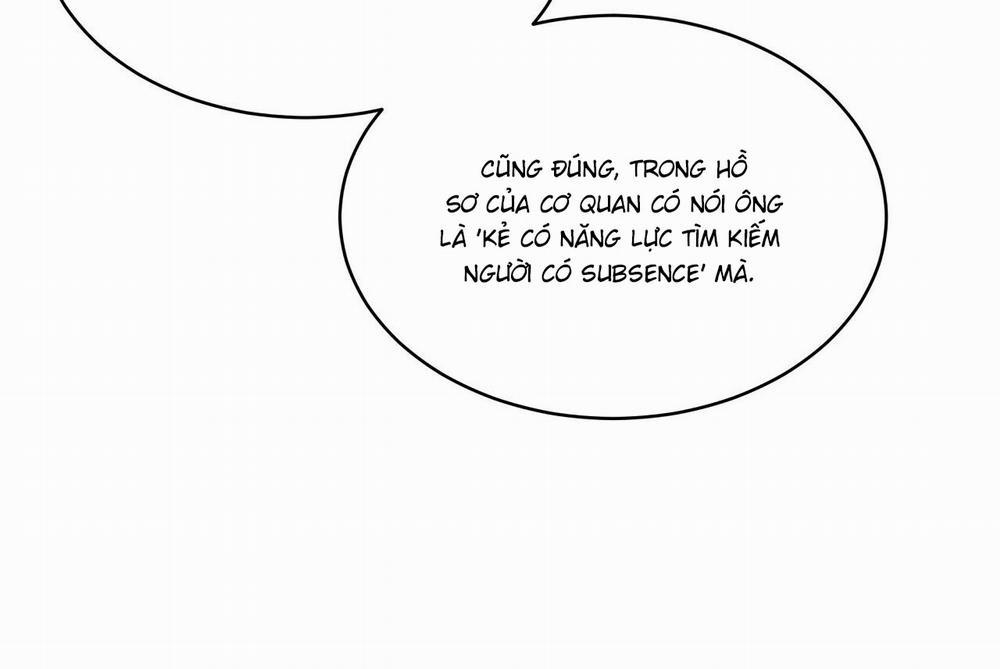 Luân Đôn Trong Màn Đêm 30 trang 168