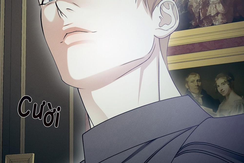 Luân Đôn Trong Màn Đêm 30 trang 170