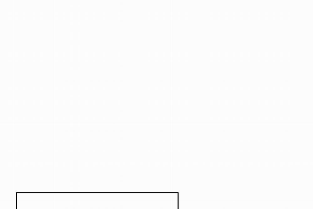 Luân Đôn Trong Màn Đêm 30 trang 172