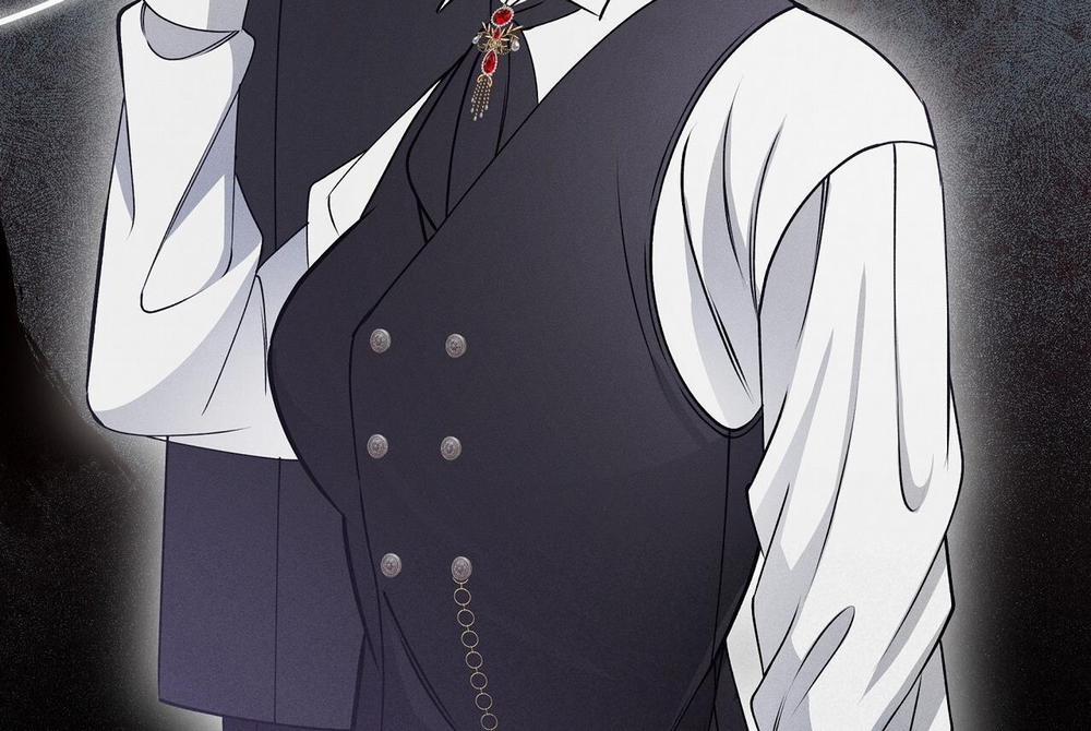 Luân Đôn Trong Màn Đêm 30 trang 176