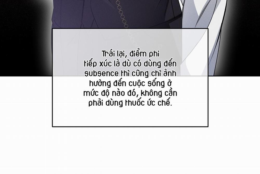 Luân Đôn Trong Màn Đêm 30 trang 177