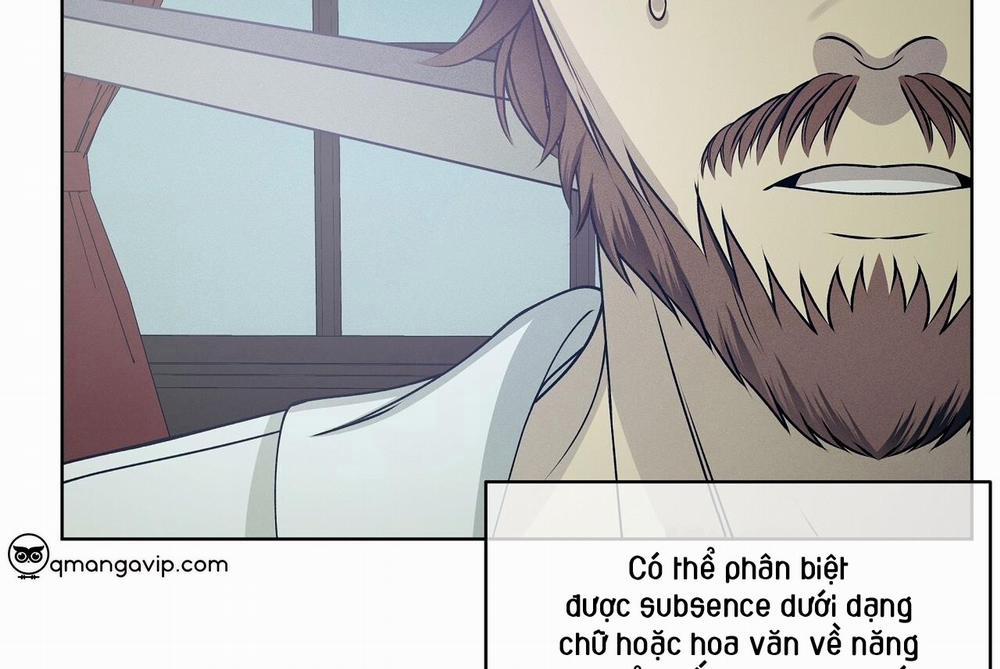 Luân Đôn Trong Màn Đêm 30 trang 180