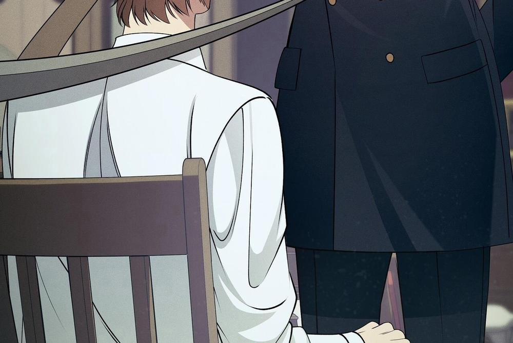 Luân Đôn Trong Màn Đêm 30 trang 186