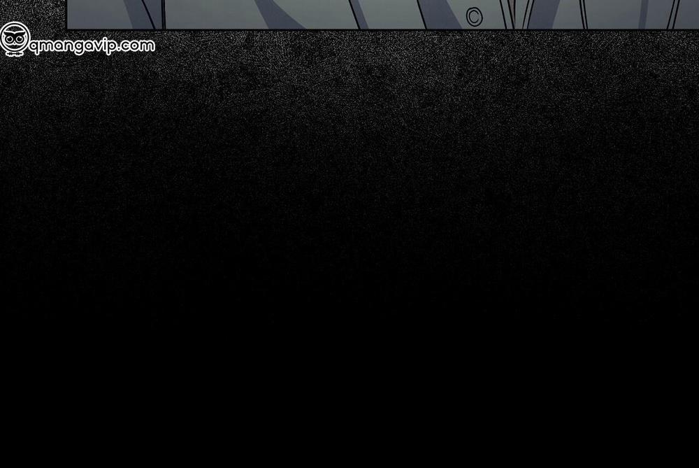 Luân Đôn Trong Màn Đêm 30 trang 191