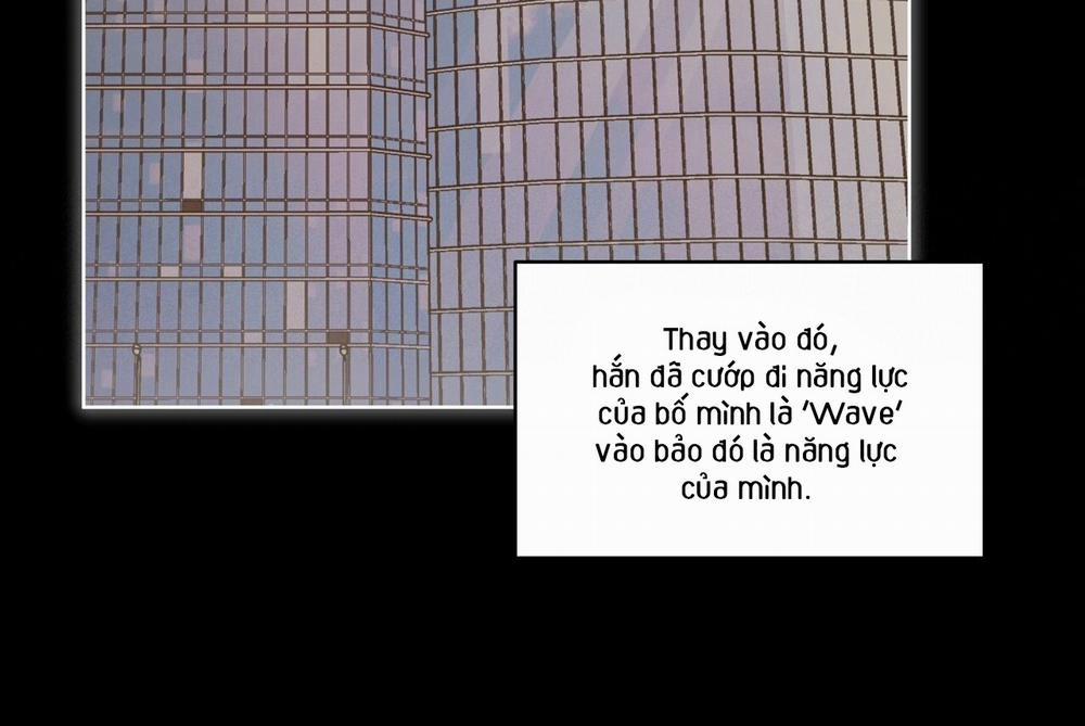 Luân Đôn Trong Màn Đêm 30 trang 194