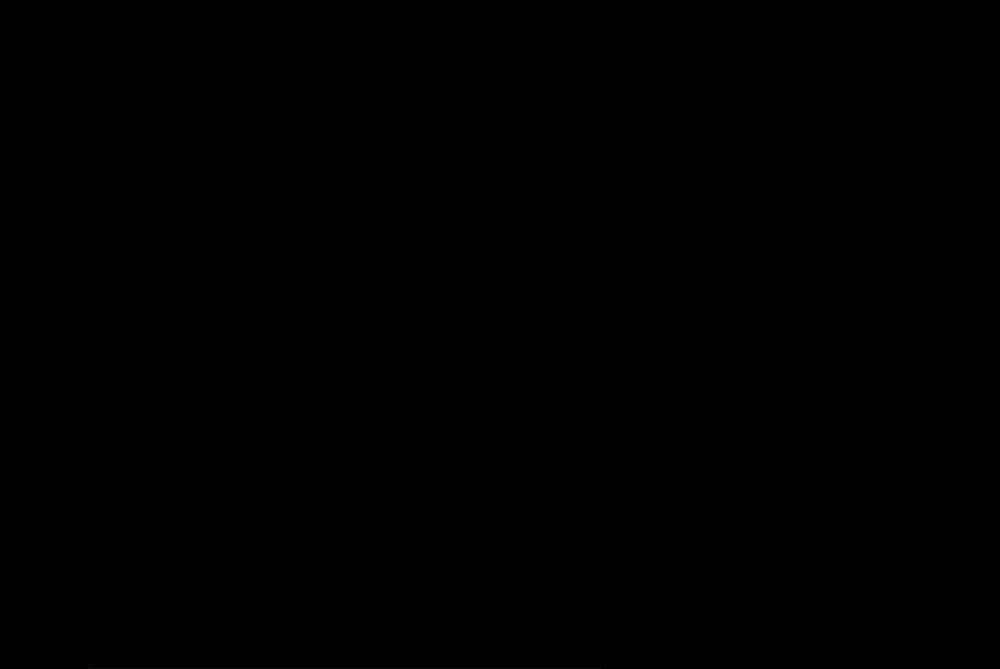 Luân Đôn Trong Màn Đêm 30 trang 195