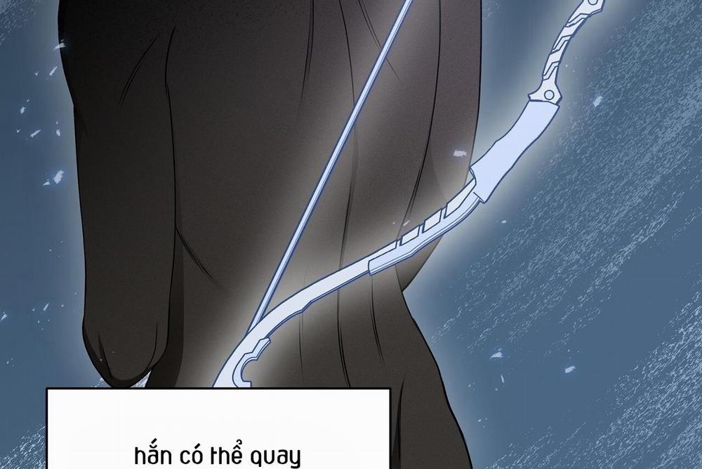 Luân Đôn Trong Màn Đêm 30 trang 200