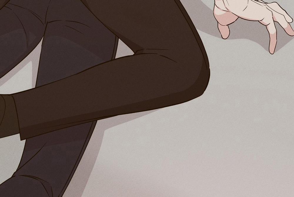 Luân Đôn Trong Màn Đêm 30 trang 207