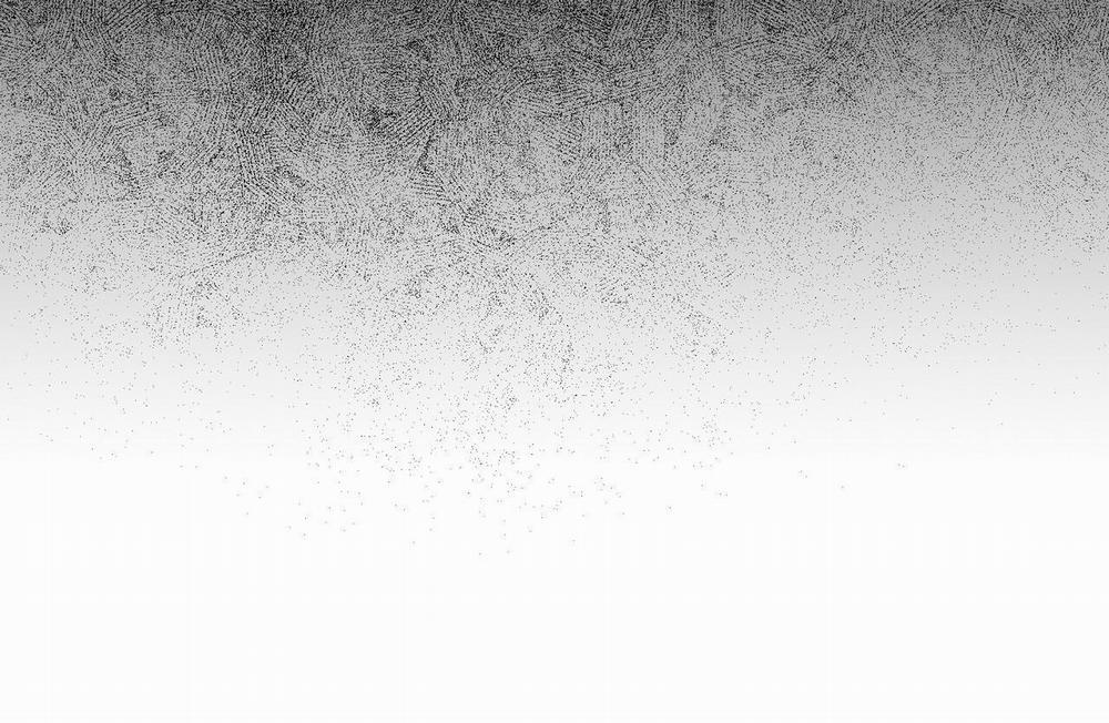 Luân Đôn Trong Màn Đêm 30 trang 216