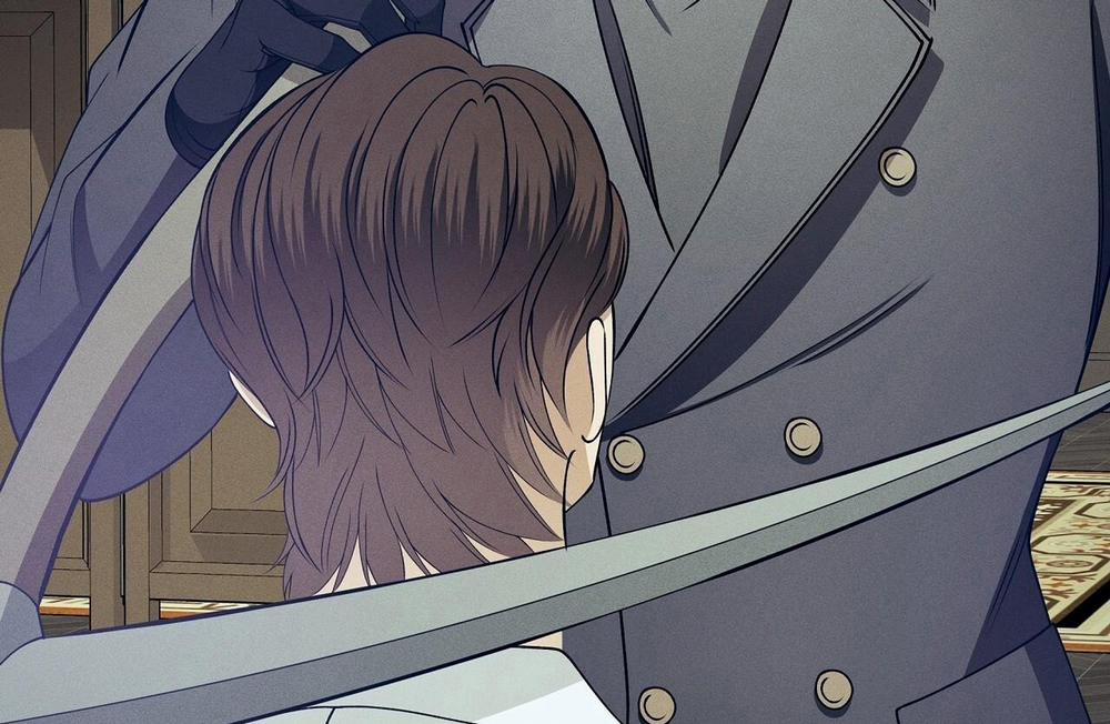 Luân Đôn Trong Màn Đêm 30 trang 220