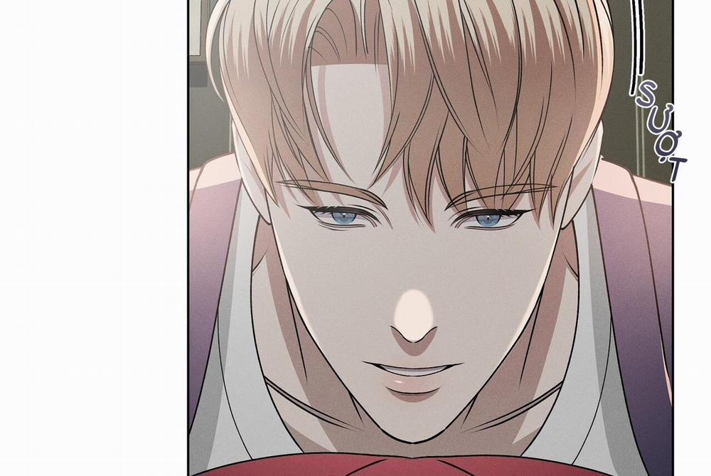 Luân Đôn Trong Màn Đêm 30 trang 33