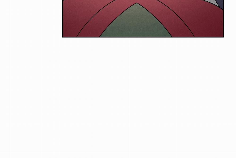 Luân Đôn Trong Màn Đêm 30 trang 34