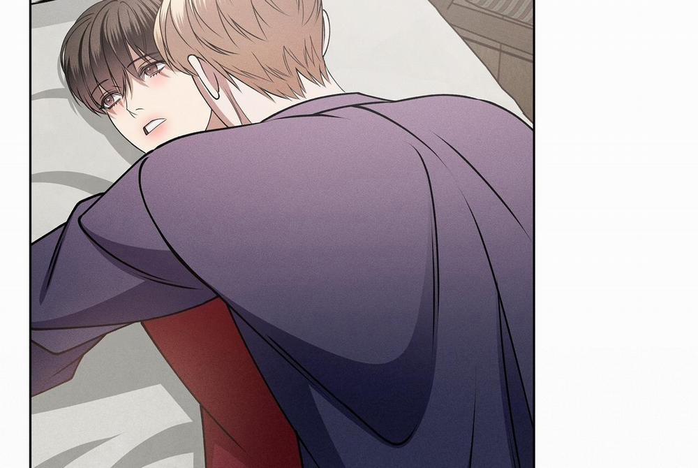 Luân Đôn Trong Màn Đêm 30 trang 36