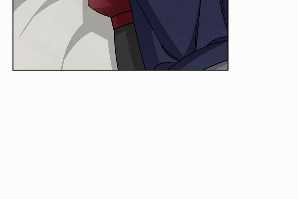 Luân Đôn Trong Màn Đêm 30 trang 37