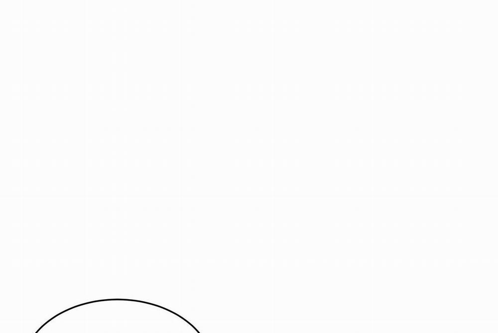 Luân Đôn Trong Màn Đêm 30 trang 38