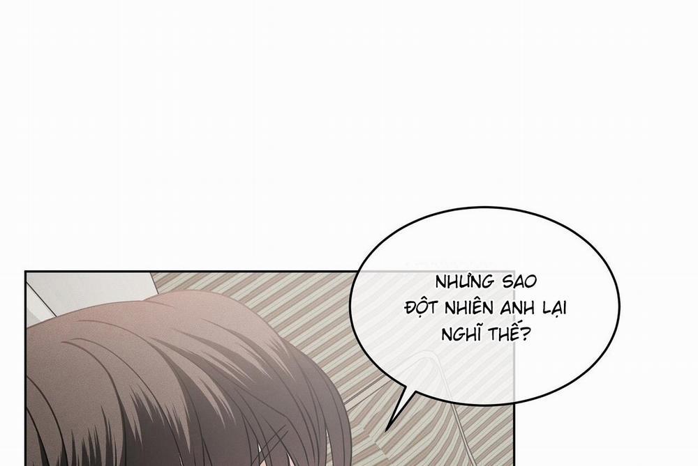 Luân Đôn Trong Màn Đêm 30 trang 42