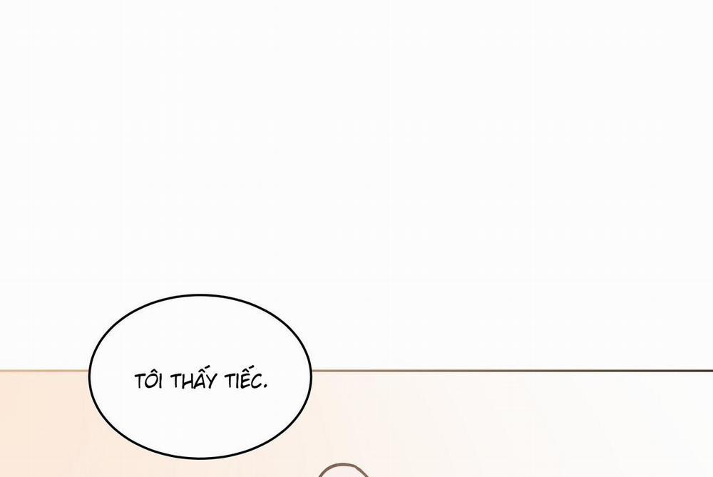 Luân Đôn Trong Màn Đêm 30 trang 48