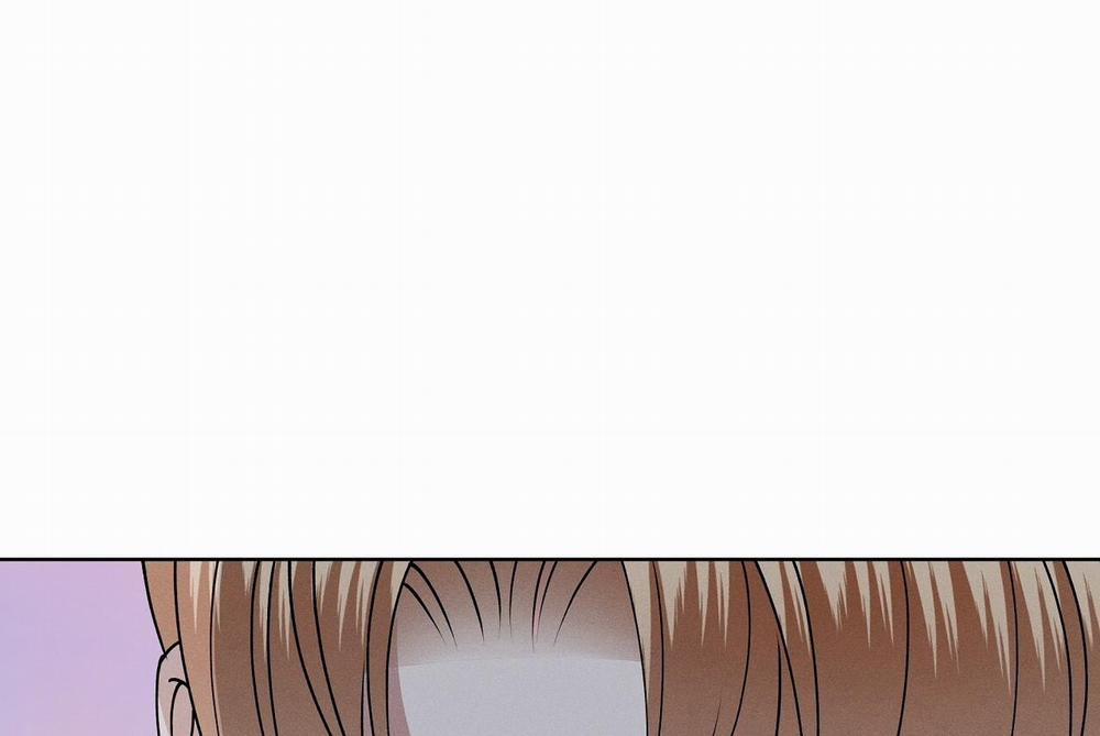 Luân Đôn Trong Màn Đêm 30 trang 5