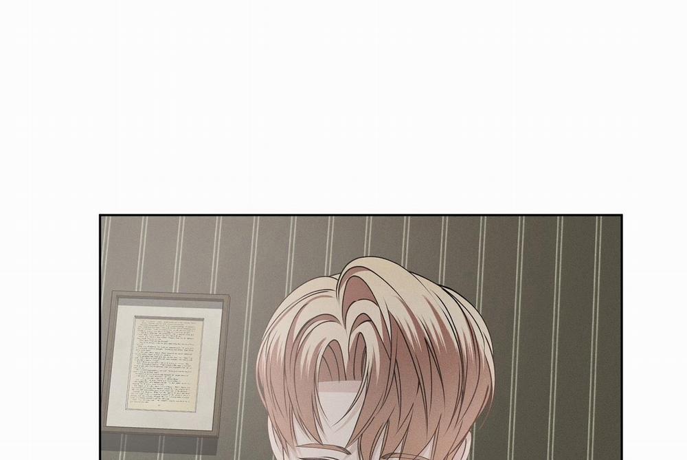 Luân Đôn Trong Màn Đêm 30 trang 52