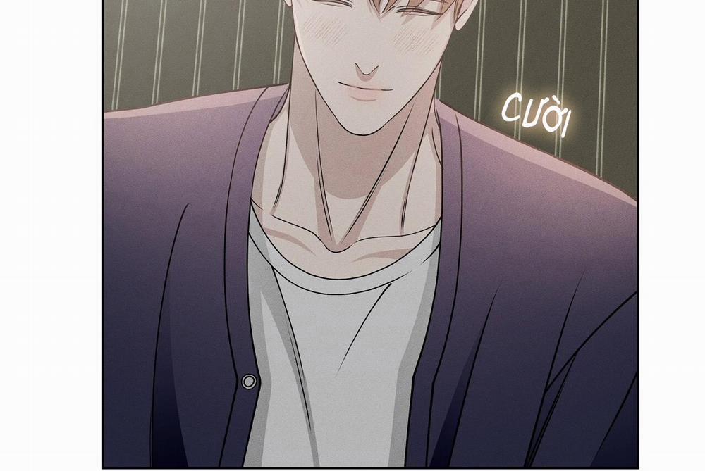 Luân Đôn Trong Màn Đêm 30 trang 53