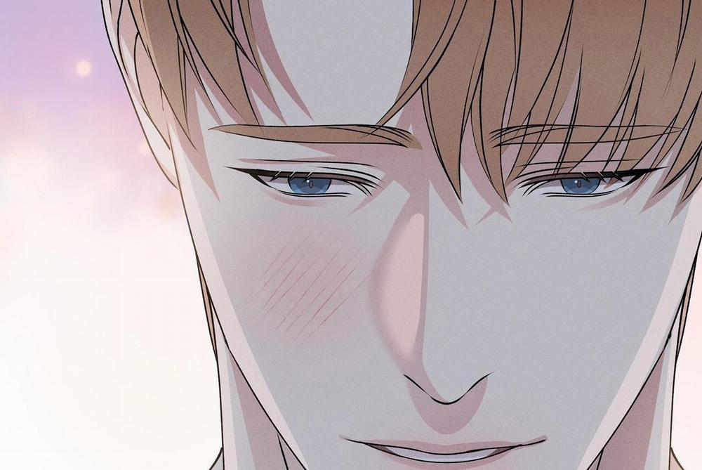 Luân Đôn Trong Màn Đêm 30 trang 6