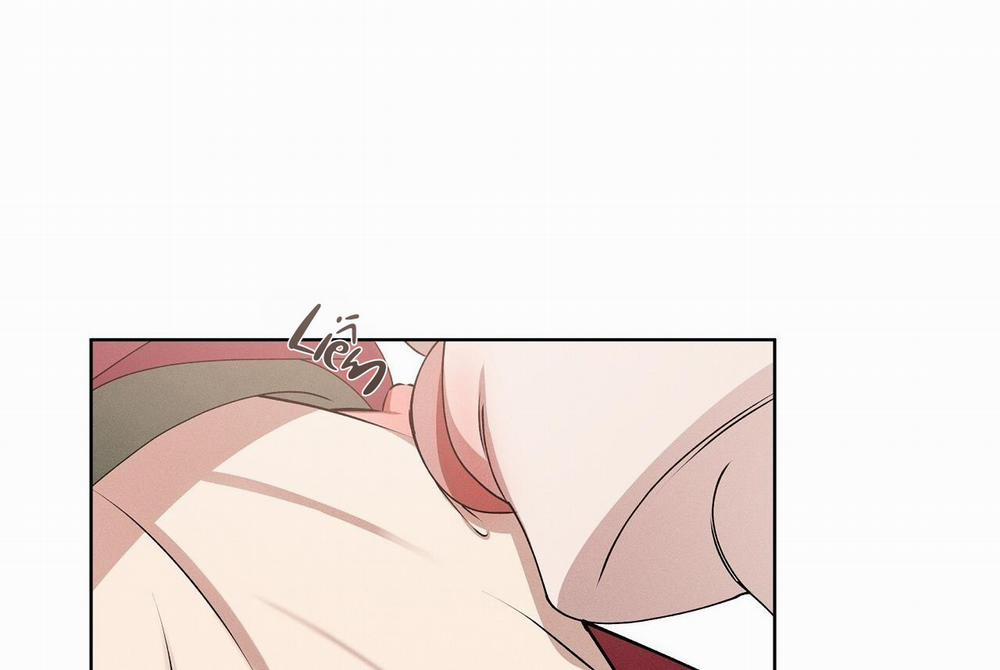 Luân Đôn Trong Màn Đêm 30 trang 64