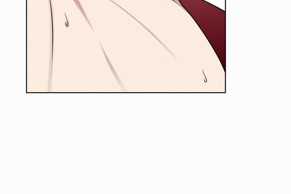 Luân Đôn Trong Màn Đêm 30 trang 65