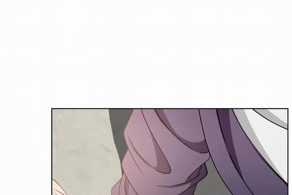 Luân Đôn Trong Màn Đêm 30 trang 70