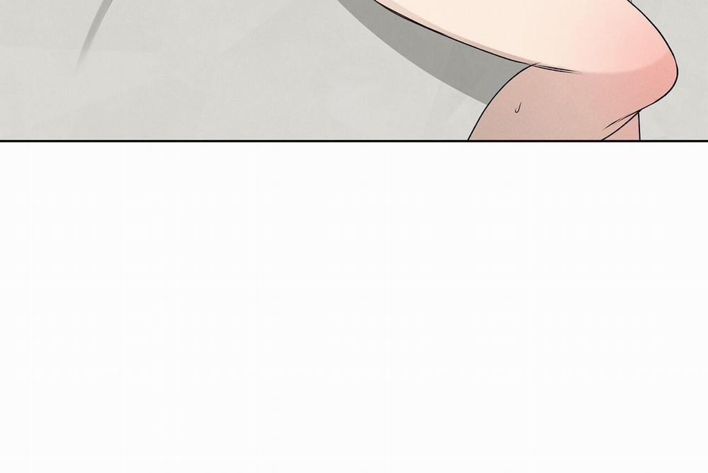 Luân Đôn Trong Màn Đêm 30 trang 76