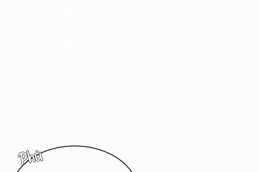 Luân Đôn Trong Màn Đêm 30 trang 77