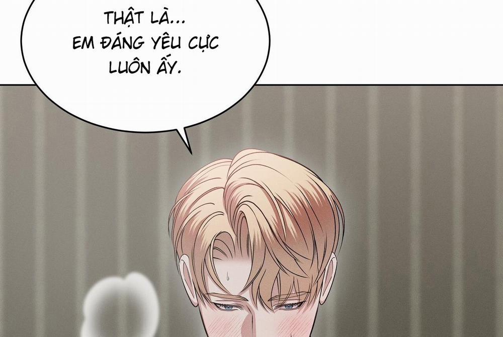 Luân Đôn Trong Màn Đêm 30 trang 78