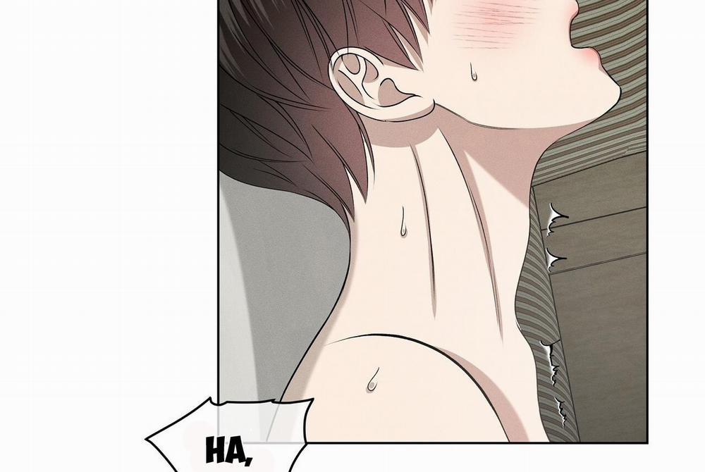 Luân Đôn Trong Màn Đêm 30 trang 85