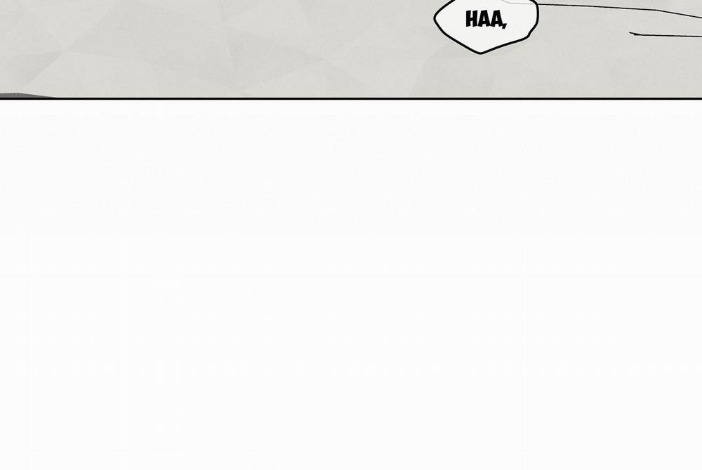 Luân Đôn Trong Màn Đêm 30 trang 89