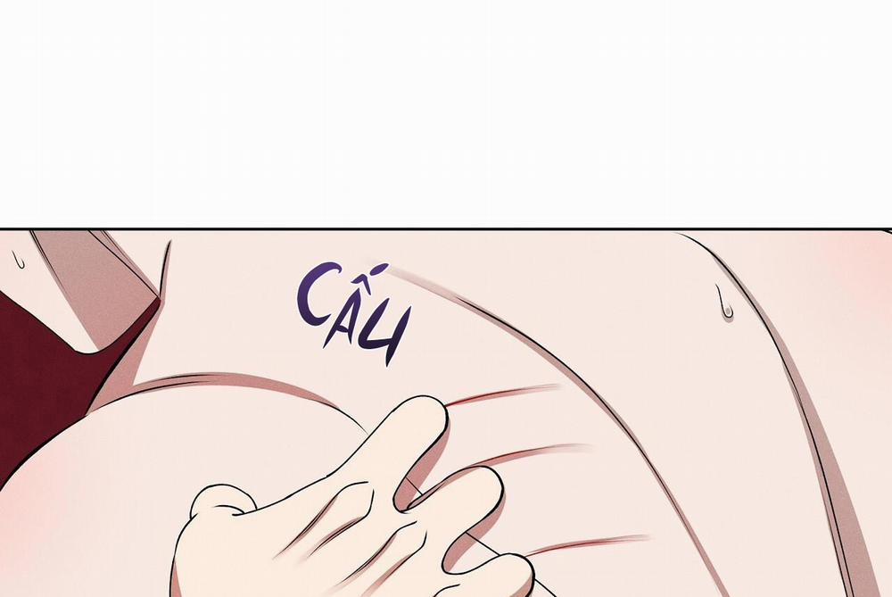 Luân Đôn Trong Màn Đêm 30 trang 90