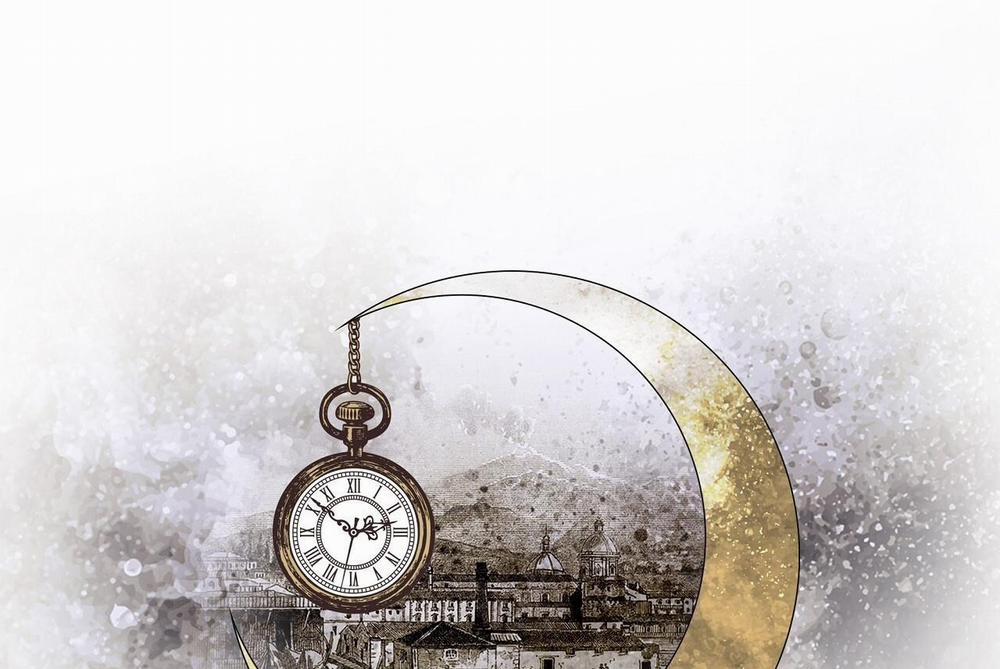 Luân Đôn Trong Màn Đêm 30 trang 96