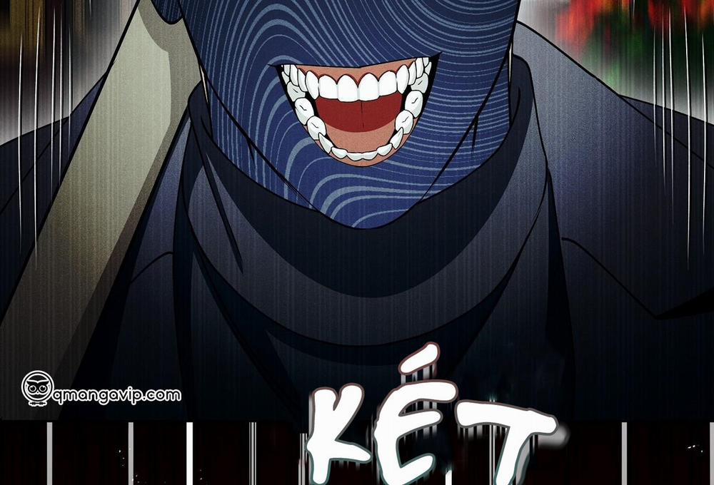 Luân Đôn Trong Màn Đêm 31 trang 103