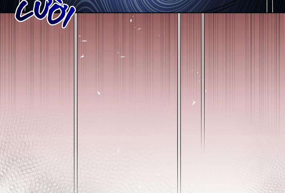 Luân Đôn Trong Màn Đêm 31 trang 105