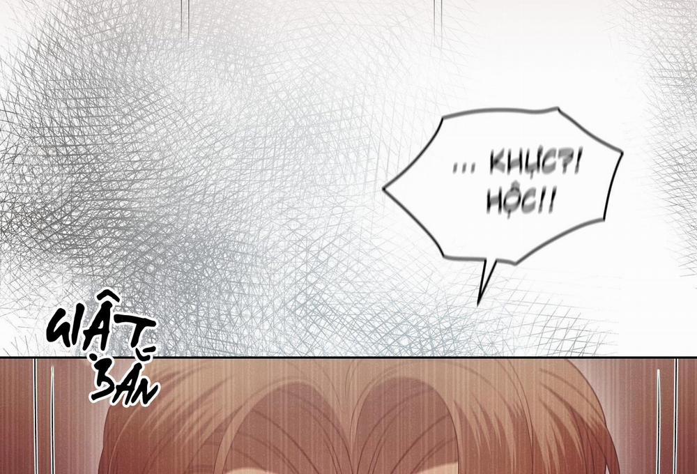 Luân Đôn Trong Màn Đêm 31 trang 106