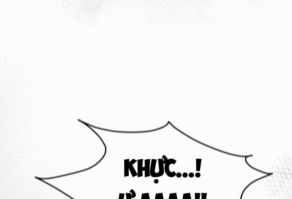 Luân Đôn Trong Màn Đêm 31 trang 109