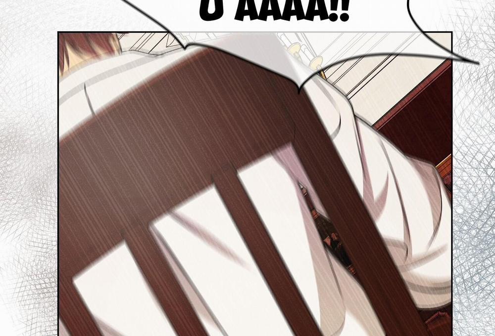 Luân Đôn Trong Màn Đêm 31 trang 110