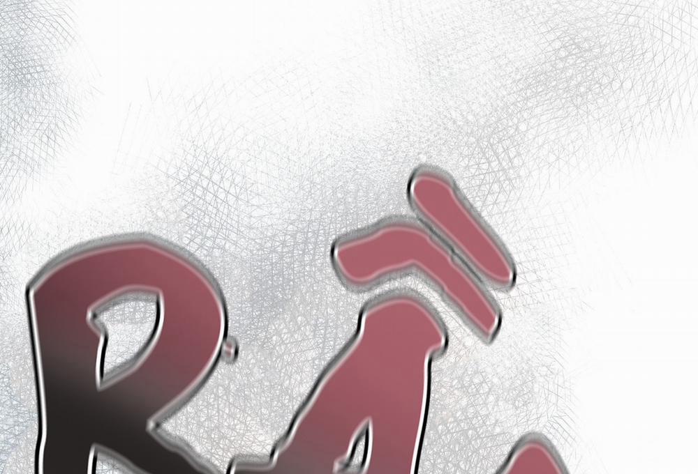 Luân Đôn Trong Màn Đêm 31 trang 112