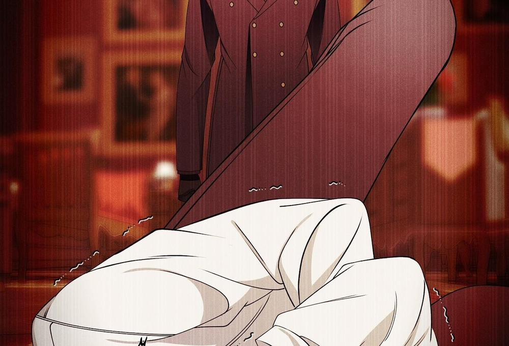 Luân Đôn Trong Màn Đêm 31 trang 114