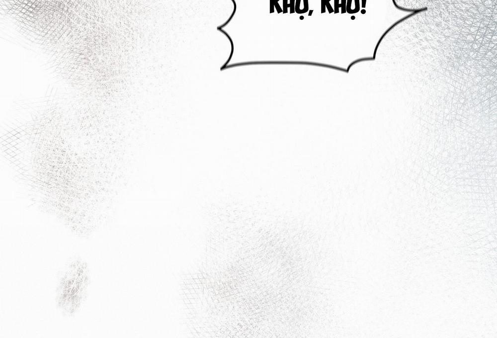 Luân Đôn Trong Màn Đêm 31 trang 116