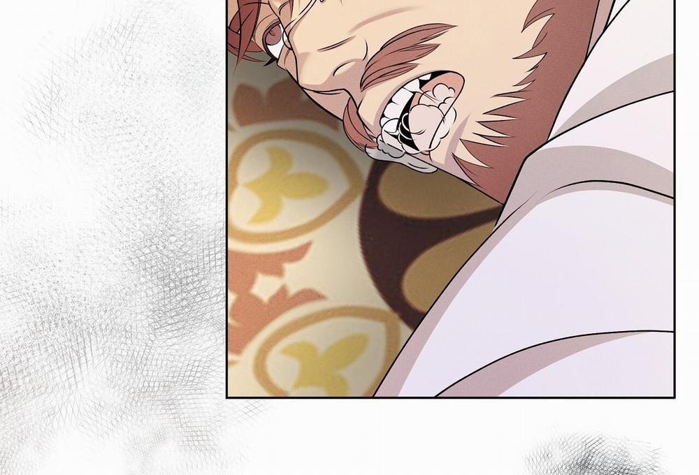 Luân Đôn Trong Màn Đêm 31 trang 121